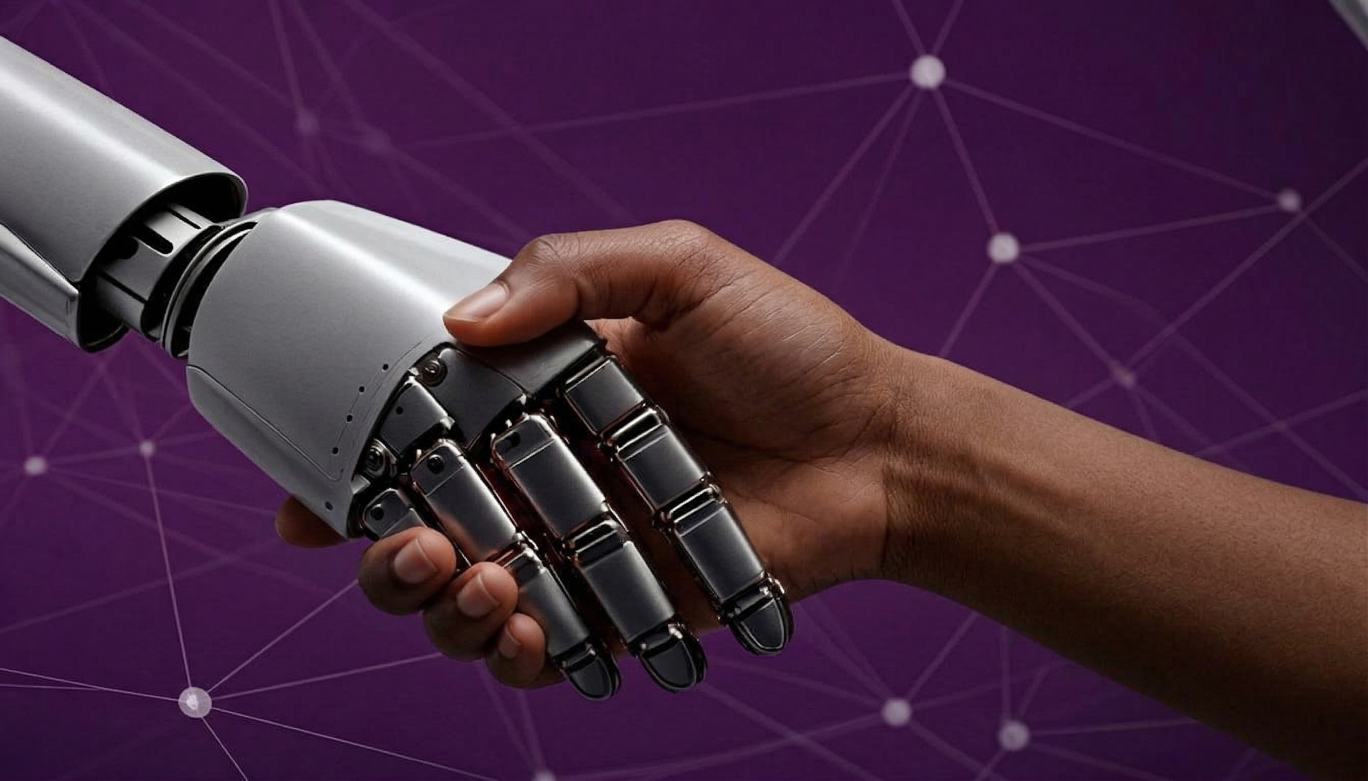 Supporting student wellness with care and innovation