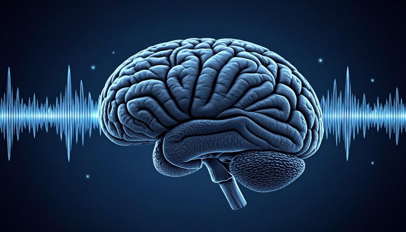 The interconnected mind and heart — emotional intelligence and self-awareness